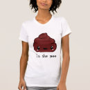 Buscar poo camisetas Impulso