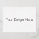 Buscar grabado en relieve postales General y unisex