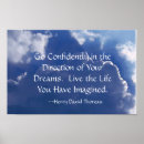 Buscar thoreau posters Imaginación