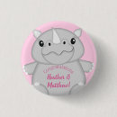 Buscar rhino chapas Rinoceronte