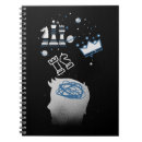 Buscar juego de mesa cuadernos Ajedrez