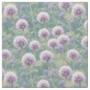 Buscar flores brillantes telas Verano