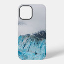 Buscar congelado iphone fundas Naturaleza