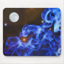 Buscar space alfombrillas de raton Cosmos