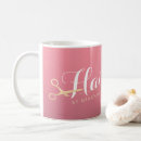 Buscar makeup tazas Para todos