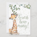 Buscar baby shower posters Bosque