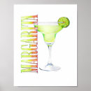 Buscar pencil drawing arte Para todos