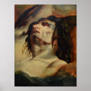 Buscar dante y virgil posters Delacroix