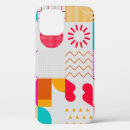 Buscar 80 años iphone fundas 1980