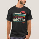 Buscar doxies camisetas Para él