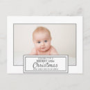 Buscar navidad blanca postales General y unisex