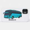 Buscar pasajero iphone fundas General y unisex