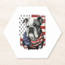 Buscar hombre lobo posavasos Perro
