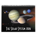 Buscar planeta calendarios Astronomía