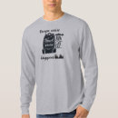 Buscar escape camisetas Para él