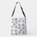 Buscar mullido bolsos Naturaleza