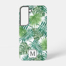 Buscar hoja samsung fundas Elegante