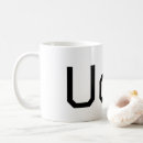 Buscar uva tazas General y unisex