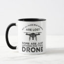 Buscar drone tazas Quadcopter