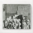 Buscar moreau alfombrillas de raton Mezclilla