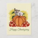 Buscar gatos felices postales Familia