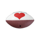 Buscar futbol americano General y unisex