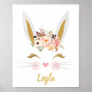 Buscar guirnalda floral posters Para niños