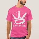 Buscar street art camisetas Divertido