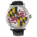 Buscar antiguos relojes General y unisex