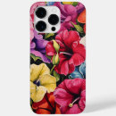 Buscar petunia iphone fundas Floral