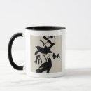 Buscar audubon tazas Aves