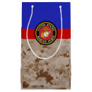 Buscar usmc oficina escuela Iadeas marines
