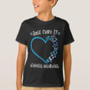Buscar november camisetas Diabetes