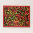 Buscar picante puzzles Chile
