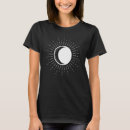 Buscar equinoccio camisetas Verano
