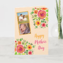 Buscar b día feliz tarjetas Para ella