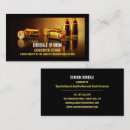 Buscar bal tarjetas de visita Para todos