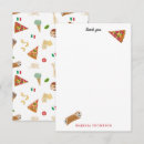 Buscar comida italiana tarjetas Pizza