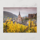 Buscar pfalz postales Otoño