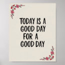 Buscar mensaje inspirador posters Positividad