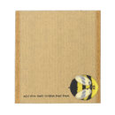 Buscar insectos de encargo General y unisex