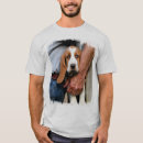 Buscar compinches hombre ropa Perrito