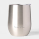 Buscar mujer tazas botellas General y unisex
