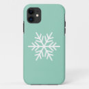 Buscar nieve fundas Invierno