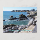 Buscar santos postales Oeste