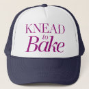Buscar el cocer gorras Cocineros