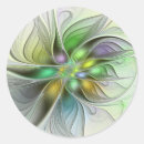 Buscar acuarela colorida manualidades Para ella