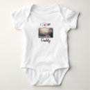Buscar el cumpleaños del papá bebe ropa Adorable