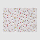 Buscar bufanda papel de seda Invierno