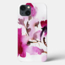 Buscar artista ipad fundas Extracto